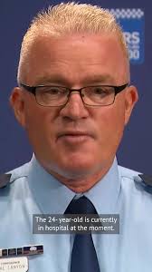 France and Australia are fighting a war to protect the shared values forged  in the muddy trenches of the Great War, the French ambassador said in the  wake of the Paris attacks.