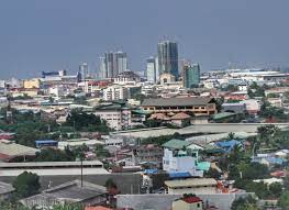 We did not find results for: A City Of Skyscrapers Edge Davao