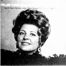 THE TOP 100 SINGLES & LPs