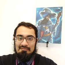 Axios Media Trends Executive