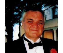 R. Czerwinski Obituary (2014)