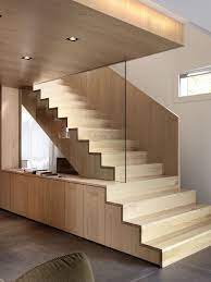 Livingroom Nice Looking And Elegant Stair Design Modern Luxury With Glass Path Stair Design Treppen Design Moderne Treppen Treppe Haus