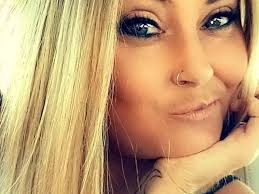 Fundraiser for Jonathan Drahn by Amy Carlson : In loving memory of Katie  Drahn