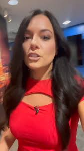 On the anchor desk today! Bridgette is at the BIG E today. Quick weather  update for you… bright and beautiful again! Enjoy