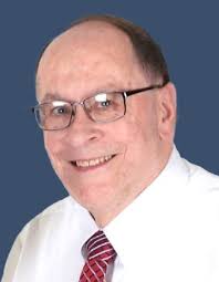 Obituary for Richard Lee Peasley