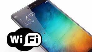 Nah di video kali ini aku akan. Mengatasi Wifi Di Hp Xiaomi Tidak Bisa On Dan Sulit Konek Hapekit