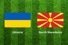 Por el otro lado, macedonia del norte llega al partido después de haber perdido su encuentro frente a austria. 0szg9jz6aphtum