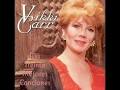 Resultado de imagen para "grandes éxitos de Vikki Carr"