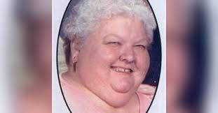 Paula Covington Quinn Obituary