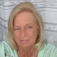 Mary Westlund Email & Phone Number