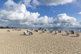 Find & download free graphic resources for sylt island. Sylt Island Germany Blog About Interesting Places