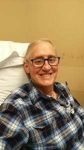 Cecil Savage's Instagram, Twitter & Facebook