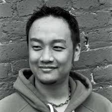 DrinkBox Studios People