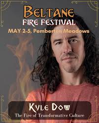 ✨️ 🔆 🌜 Enliven Wellness Festival 🌛 🔆 ✨️