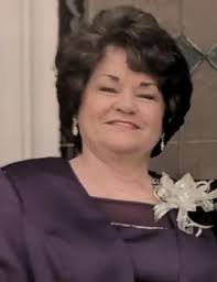 Search Barbara Cartwright Obituaries and Funeral Services