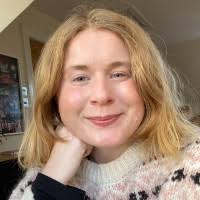 200+ "Uglow" profiles