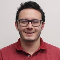 100+ perfiles de «Axel Guzman»