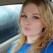 Does anyone know what the mini Labubu is worth? I have a box but it doesn't  say anything about its