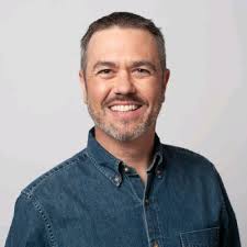 You can teach an old dog new tricks!