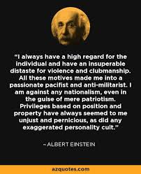 Pin On Quips Quotations
