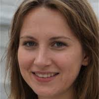 Arthur Reitz's Instagram, Twitter & Facebook