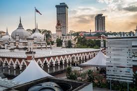 Send money from anywhere, anytime. Selamat Datang Backpack Traveling In Malaysia 5 Days 4 Cities 3 Rains 8 600 Baht Budget Readme Me