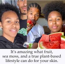 Stacy Teems's Instagram, Twitter & Facebook