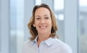 Velera Speakers Bureau