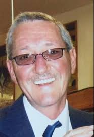 Hager Sizemore Obituary (2017)