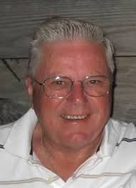 Frederick R. Jacoby Obituary