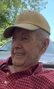 Everett W. Sullivan Obituary October 4, 2021