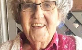 The News Journal Obituaries