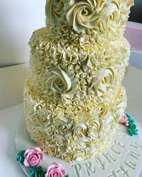 4,622 likes · 131 talking about this · 6 were here. En Route To Killarney To Yummy Mummy Cakes By Natalie Facebook