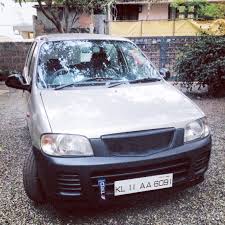 Modified Alto Maruti Suzuki Alto Altodictz Suzuki Alto Maruti Suzuki Alto Modified Cars