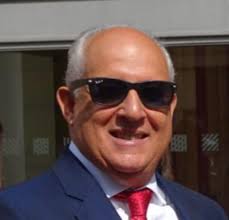 Empresario acusa a Limbert Cruz y Fernando Capellán de tratar de expropiar  tierras de forma irregular en Dajabón