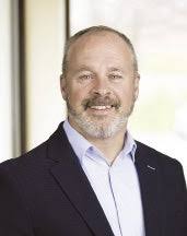 Movers & Shakers: Sept. 16