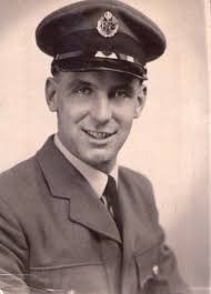 Some of the ole FFs might remember Brian, he worked summers at the Air  Field. Good guy, helped us whenever he could. RIP