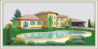 تحميل برنامج رسم ثلاثي الابعاد اون لاين للشقق والمنازل للكمبيوتر Sweet Home 3d 2021