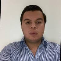 30+ perfiles de «Luis Gerardo Solis»