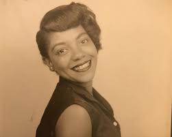 Okay, so I was only going to post once, but today is my grandma's heavenly  birthday 🕊️ It feels appropriate to celebrate her