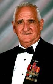 Louis Spadaro Obituary