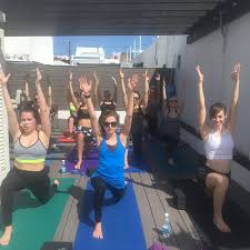 See for yourself why these looks sell out over and over. Things To Do In San Juan Puerto Rico The Best Yoga Pilates