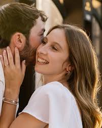 Samantha Smith (@sweet.pearl.photography.ky) • Instagram photos and videos