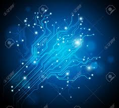 Tons of awesome high tech wallpapers to download for free. Abstract High Tech Background Vector Stock Photo Picture And Royalty Free Image Image 9950713