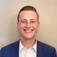 30+ "Hadley" profiles