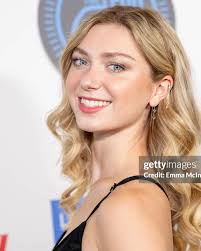 Some memorable moments from 2023 ❤️ Here's to 2024 🎉Wishing everyone a  fabulous New Year! I'm so grateful to everyone who made this year a delight  🥰