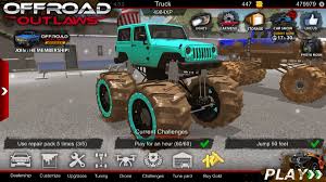 Pin By Jaydin Dawsey On Off Road Outlaws Monster Trucks Dealership Car Show