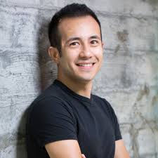 WKU Theatre & Dance Alumni