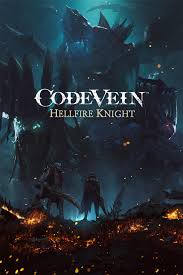Speak to rin murasame, the weapon merchant. Code Vein Valuables Guide Find Out How To Maximize Your Trading Points With These Items Rpg Site