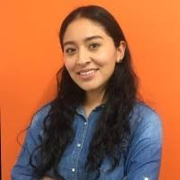 300+ "Hermila ...." profiles